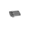 EGW Optima/JP Mount for 1911 view 1