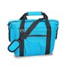 Weddingstar 12-Pack Cooler (Blue) view 1