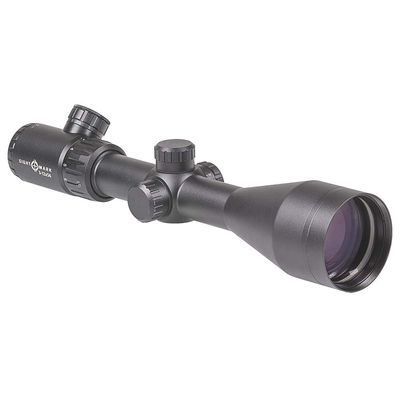 Sightmark Core HX 3-12x56 HDR Hunter Dot Riflescope