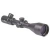 Sightmark Core HX 3-12x56 HDR Hunter Dot Riflescope view 1