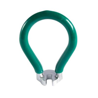 XLC Pro Spoke Wrench Set of 3