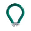 XLC Pro Spoke Wrench Set of 3 view 1