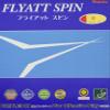 (Nittaku)      NR-8569()   view 1