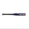 Rawlings (Softball) Star ACE(R) JP (Metal) BS6FSAJP Navy 33.1 inches (84 cm) 24.1 oz (690 g) Average/Diameter: Approx. 2.2 inches (56 mm) Average view 2