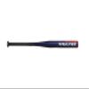 Rawlings (Softball) Star ACE(R) JP (Metal) BS6FSAJP Navy 33.1 inches (84 cm) 24.1 oz (690 g) Average/Diameter: Approx. 2.2 inches (56 mm) Average view 3