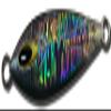 Kato Seiko XIICRSSTWO RED X Silver, 9.2 oz (260 g), Silver, 9.2 oz (260 g), Metal Jig Lure view 1