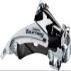 Shimano Unisex's FDTY510TSX3 Bike Parts, Other, One Size view 1