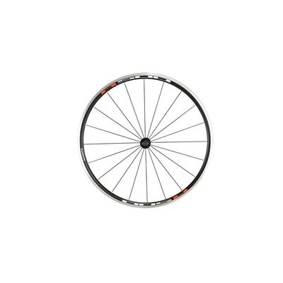 Voorwiel R501-A