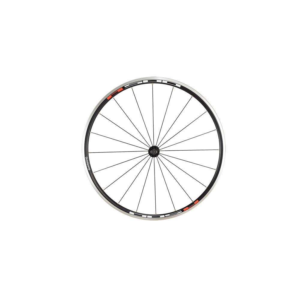 Voorwiel R501-A