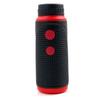 NovaOptik Golf Laser Rangefinder with PinSeeker, PaceCat-1000 (Orange) view 4