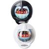 PLASTIMO Unisex's PL64416, Standard, Normal view 1