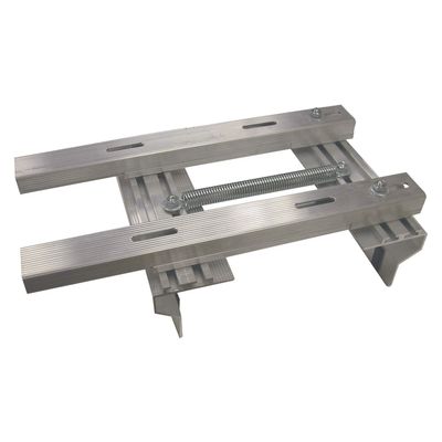 Kimpex Portable Cuda Clamp