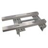 Kimpex Portable Cuda Clamp view 1