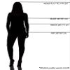 Warner's Women's No Pinching No Problems Seamless Hipster Panty, Butterscotch, Small view 4