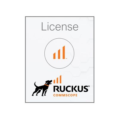 Ruckus Wireless - 826-7352-5000 End User WatchDog Premium Support - Extended Service (Renewal) - 5 Year - Service - Service Depot - Exchange - Parts - Physical