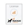 Ruckus Wireless - 826-7352-5000 End User WatchDog Premium Support - Extended Service (Renewal) - 5 Year - Service - Service Depot - Exchange - Parts - Physical view 1