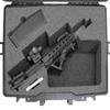 Case Club Breakdown SBR Pre-Cut Waterproof Case with Silica Gel to Help Prevent Rust (Gen-2) view 2