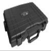 Case Club Breakdown SBR Pre-Cut Waterproof Case with Silica Gel to Help Prevent Rust (Gen-2) view 3