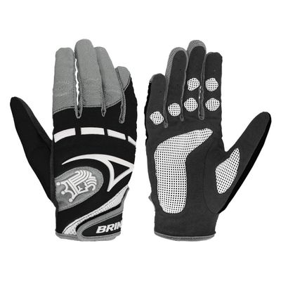 Mantra women glove