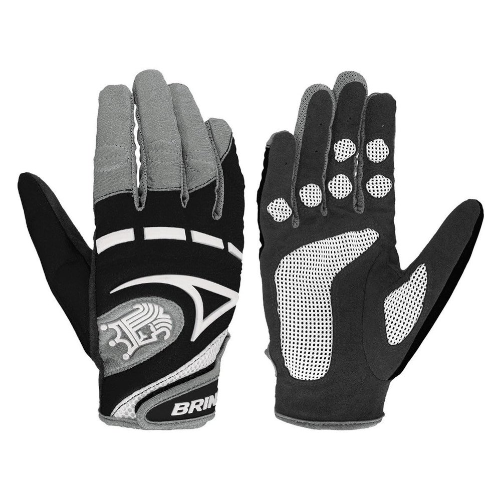 Mantra women glove