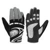 Mantra women glove view 1