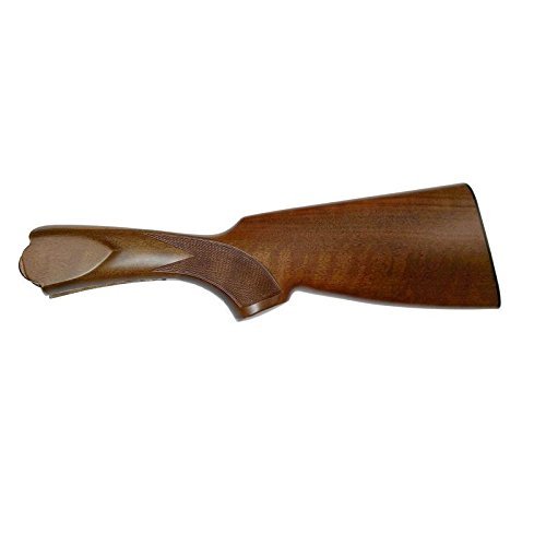 Fierashop Srl Stock Type Beretta 687, Deflection Left, GA 12, External Width 42 mm