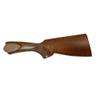Fierashop Srl Stock Type Beretta 687, Deflection Left, GA 12, External Width 42 mm view 1