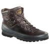 Meindl Dovre Pro (Short) GTX UK 7.5 view 2