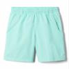 Columbia Youth Boys' Backcast Short, Breathable, UPF 50 Sun Protection view 1