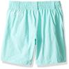 Columbia Youth Boys' Backcast Short, Breathable, UPF 50 Sun Protection view 2