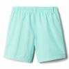 Columbia Youth Boys' Backcast Short, Breathable, UPF 50 Sun Protection view 3