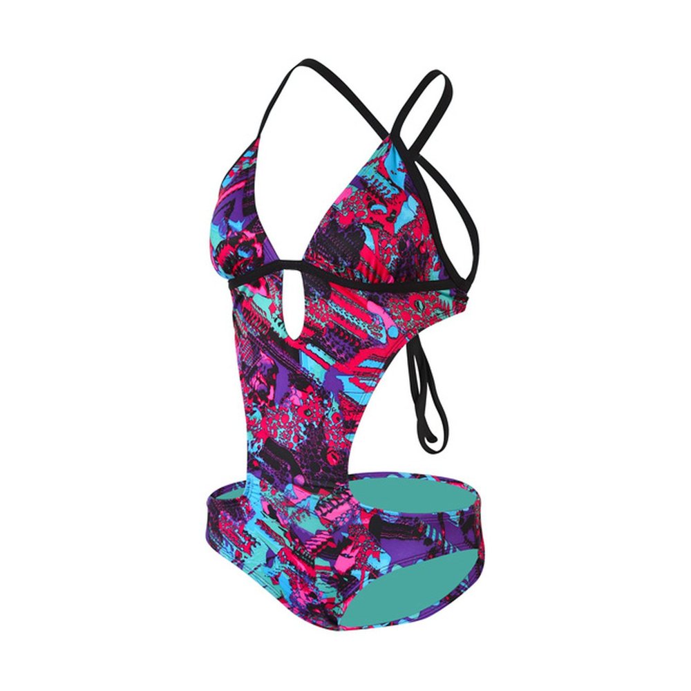 Dolfin Bellas Mystik Monokini Female