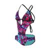 Dolfin Bellas Mystik Monokini Female view 1