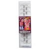 Katsuichi No.150184 Basic Anchor, Swimming Fishing, 4 Pieces, No. 6.5 view 1