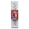 Katsuichi No.150191 Basic Anchor, Swimming Fishing, 4 Pieces, No. 7 view 1