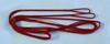 60X Custom Strings Red 16 Strand Dacron B50 Longbow Bowstrings Bow (Multiple Sizes) (49 INCH)