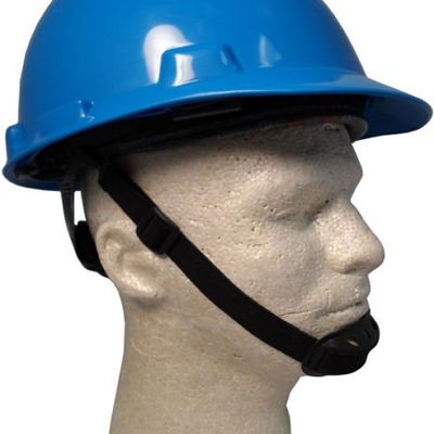 EPP 19181 Chin Strap with Gaurd
