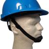 EPP 19181 Chin Strap with Gaurd view 1