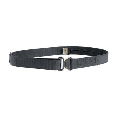 Tasmanian Tiger Tt Tactical Mk II Unisex Belt, unisex_adult, Belt, 7634, Black , 105 (90-105cm)