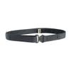 Tasmanian Tiger Tt Tactical Mk II Unisex Belt, unisex_adult, Belt, 7634, Black , 105 (90-105cm) view 1