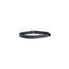 Tasmanian Tiger Tt Tactical Mk II Unisex Belt, unisex_adult, Belt, 7634, Black , 105 (90-105cm) view 2