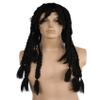 Morris Costumes Milly Discount Version Wig view 1