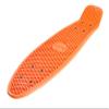 Ridge 27 - Pastels Range Big Brother Deck - Manufactured in Britain - 27" x 7.5" Skateboard Deck view 1