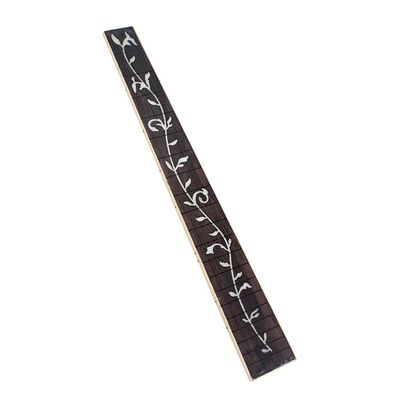 60X Custom Strings Black 14 Strand Dacron B50 Longbow Bowstrings Bow (Multiple Sizes) (59 INCH)