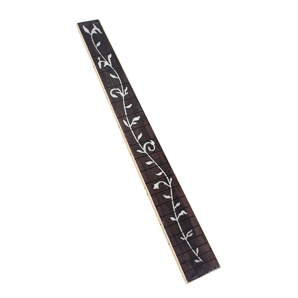 60X Custom Strings Black 14 Strand Dacron B50 Longbow Bowstrings Bow (Multiple Sizes) (59 INCH)