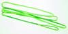 60X Custom Strings Flo Green 16 Strand Dacron B50 Longbow Bowstrings Bow (Multiple Sizes) (67 INCH) view 1
