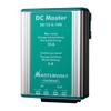 Mastervolt 81400200 Boating Electrical Equipment view 1