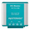 Mastervolt 81400200 Boating Electrical Equipment view 3