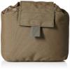 LBX TACTICAL Dump Pouch, Ranger Green, One Size view 1