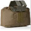 LBX TACTICAL Dump Pouch, Ranger Green, One Size view 2